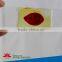 Fixed set University students study 78pieces medical parasite prepared microscope slides