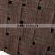 Beach bed,Sleep bed,Leisure bed,outdoor sleep bed,outdoor bed