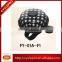 hot sale mountain bell bicycle bell bike accessories