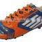 2015 High Quality Outdoor Sports Shoes, Women's & Men's Football Shoes, Soccer Shoes