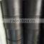 quick coupling pe pipe fittings