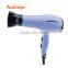 Long Life DC Motor Hair Dryer Hotels With Over-Heating Protection 1800W
