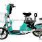 pedal hot sell electric bike