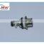 Car Control Vavle for Honda 16015-SAA-000