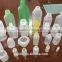 China supplier FD manufacturing plastic bottle injection blow mould/mold