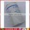 G5800-1105140A Fuel Filters for Yuchai Engine Parts