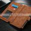 Hot Sale mobile phone bag for S6edge plus