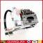 Genuine ISF2.8/3.8 Diesel Engine Turbocharger 3776286