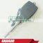 New Specialized Fruit Hardness Tester FHT-1122