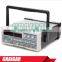 Digital Function Generators UTG9005C 5MHz 1m- 20Vpp signal generator