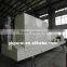 China ProABMUBM 610 Arch K Metal Building Machine