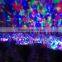 E27cheap laser lights for sale LED Crystal Magic Ball Effect light