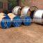 china oem factory 1core to 288core ftth indoor optical fiber cable