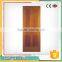 China Products Wood Engineered Door