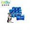 wholesale biodegradable poo bag