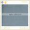 Wholesale Glossy surface 0.2-0.3.5mm Gold Carbon fiber vaneer Sheet