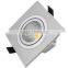 LED COB of square and round g4 cob led