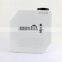 BYINTEK BT300 LED Mini Portable HDMI USB Video LCD 1080P hd Home Theater 3D Projector
