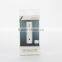 Pisen cheapest power bank 2200mAh with colorful appearance