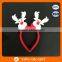 Christmas Decoration Reindeer Headband
