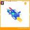 Plastic Children's powerful water gun toys