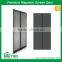 Size Customizable Magnetic Mosquito Net Door Curtain