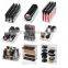 Acrylic Eyeshadow Organizer & Beauty Care Holder Provides 16 Space Stoarge(EO-B-0246)