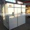 Good quality incubator for ostrich eggs/ automatic ostrich incubator ZH-5280