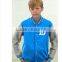 Kids different colors varsity jackets