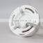 1080p ahd camera Surveillance 24 IR LEDs Night Vision 2.0MP AHD Security dome cctv Camera