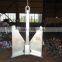 2015 New Tyle TW-POOL Boat Anchor for Sale