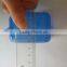 Thermoplastic Mouth Tray Case, Dental Case, Mouth tray Storage