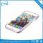 VOUNI Wholesale Various High Quality Anti-shock TPU Case For Iphone6s & 6s plus