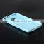 Newly design premium mobile phone sheath,Advanced TPU phone sheath, cell phone sheath for LG L70 / L70 Dual