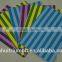 Rainbow cheap eva foam sheet supplier