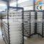 10000 chicken egg incubator for sale industrial prix couveuse 10000 oeufs de poule