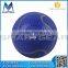 High Quality Dual Rubber Medicine Ball
