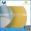Wholssale Custom Printed Transparent BOPP Tapes