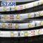 12V 3528 60led/meter IP20 Non waterproof INDOOR BLUE Flexible LED Strip Lighting