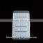2017 New project 200000 lumens 200w led tunnel light IP65 3 years warranty