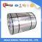 Export Best Flat Steel Products Zink Galvanized Steel Coils