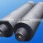 carbon graphite electrode