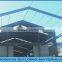 light weight c steel purlin for steel structure building construction