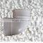 Professional Factory Supplier PVC Granules for Pipe Fitting