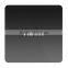 A95X Android 5.1 1G+8G Smart TV Box Amlogic S905 Quad Core 4K HD Media Player Kodi 16.1 Set-top Box