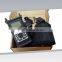 VOA6700 Optical Variable Attenuator 0~60dB,1310/1490/1550/1625nm wavelength