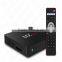 Android TV BOX MX PLUS 2G+8G Android 5.1 Amlogic s905 Quad-core ARM A53 better than m8s PRO tv box