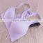 Wholesale Ladies Cheap Hot Large Adhesive Push Up Supplex Gym Trainning Yoga Sports Bra 2015