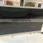 32 42 50 55 65 80 Metal frame TV