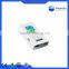 Wireless dual sim card slot home/soho wifi router no password